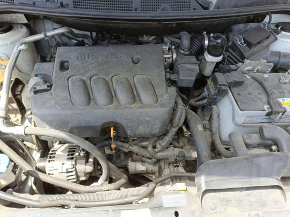 [台州·浙J] 二手启辰启辰T702018款 2.0L CVT睿享运动版