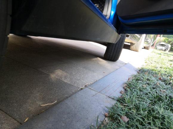 [常州·苏D] 二手宝骏宝骏E1002019款 250KM 智享版