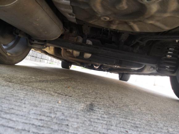 [广州·粤F] 二手奇瑞艾瑞泽GX2018款 1.5T CVT型色版 国V