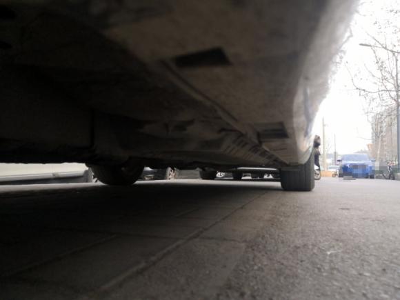 [济南·鲁A] 二手英菲尼迪英菲尼迪G系2013款 G25 Sedan 豪华运动版