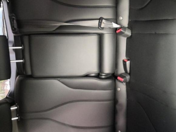 [南京·苏A] 二手讴歌讴歌RDX2019款 2.0T 智享版SH-AWD 国VI