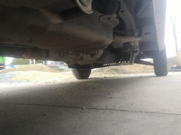 [湖州·浙E] 二手五菱汽车五菱之光2020款 1.2L 实用型 国VI LSI