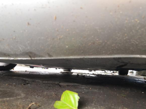 [佛山·粤G] 二手奔驰奔驰SLK级2004款 SLK 200K