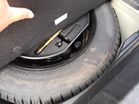 [无锡·苏B] 二手标致标致5082015款 1.6THP 自动致臻版