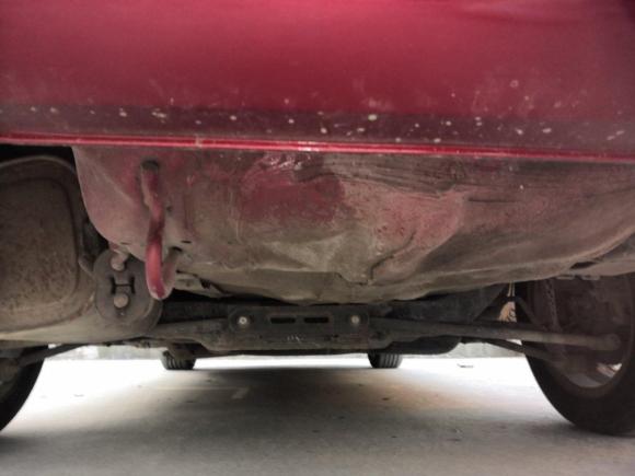 [武汉·鄂A] 二手别克凯越2008款 1.6LE-AT