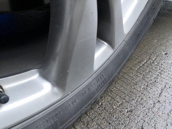 [上海·沪B] 二手英菲尼迪英菲尼迪JX2013款 JX35 两驱卓越版