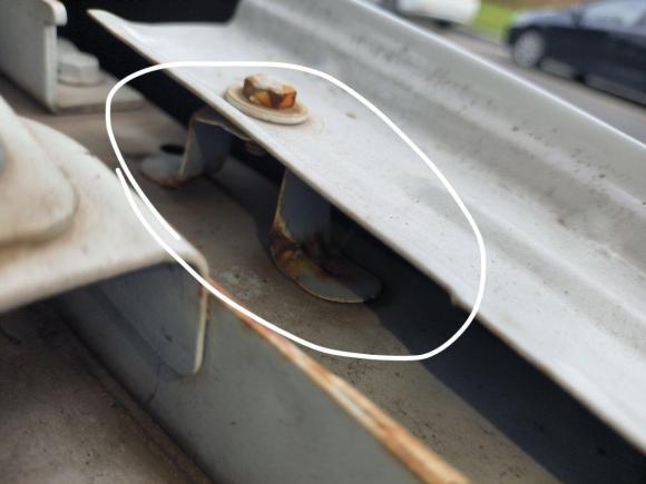 [义乌·浙G] 二手比亚迪比亚迪e22019款 高续航版 耀·豪华型