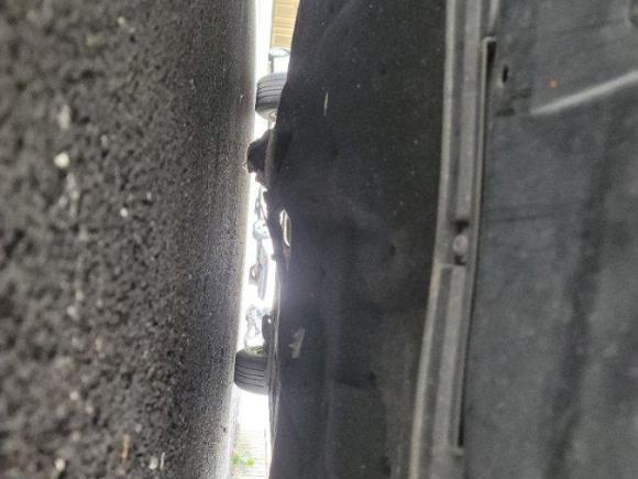 [温州·浙C] 二手福特福睿斯2015款 1.5L 自动舒适型