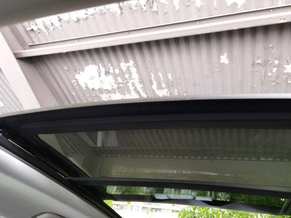 [杭州·浙A] 二手雪佛兰沃兰多2020款 轻混 Redline 530T 自动纵享版（5+2款）