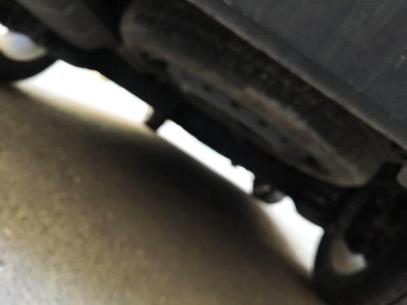 [常州·苏N] 二手宝骏宝骏RM-52019款 1.5T 手动24小时在线精英型 6座