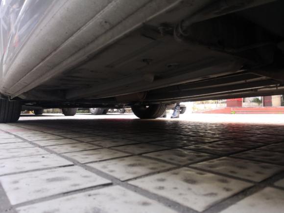 [宁波·浙B] 二手标致标致3072009款 两厢 1.6L 自动爱乐版