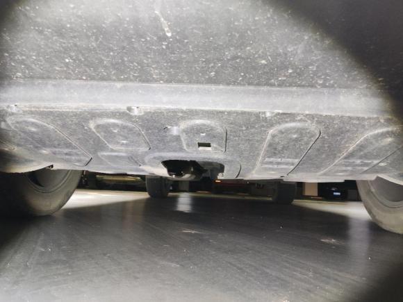 [武汉·鄂A] 二手江淮瑞风S72017款 1.5T 自动豪华型