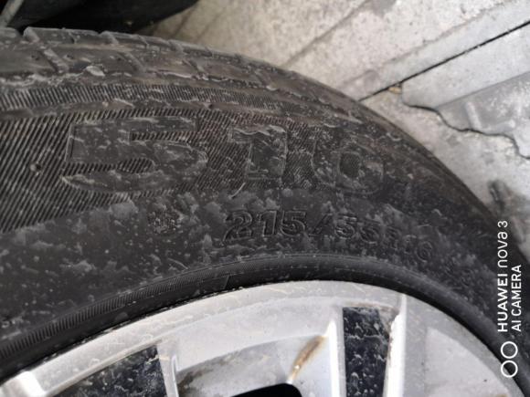 [宁波·浙B] 二手标致标致308S2015款 1.2T 自动劲驰版