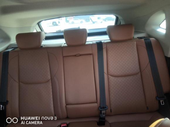 [南京·苏A] 二手奇瑞新能源奇瑞蚂蚁2020款 高能pro版