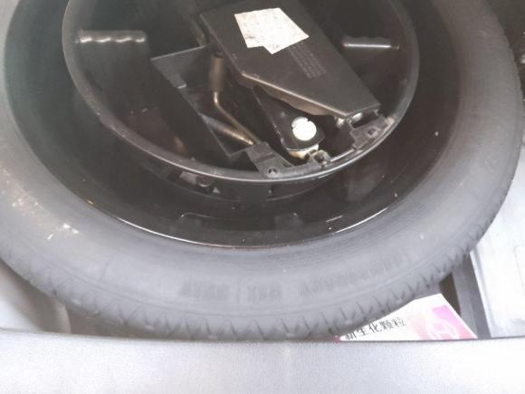 [芜湖·皖B] 二手奔驰奔驰CLS级2012款 CLS 300 CGI