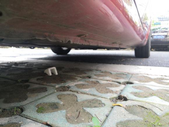 [上海·赣L] 二手雪佛兰乐风2009款 1.4 SL AT