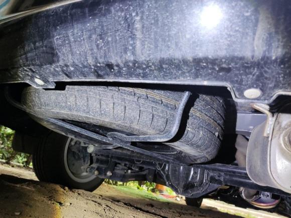 [武汉·鄂A] 二手东风风行菱智PLUS2021款 2.0L 手动豪华型 7座