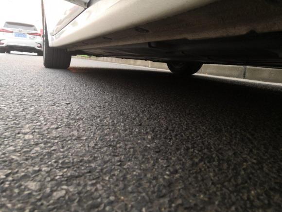 [无锡·苏E] 二手现代名图2016款 1.8L 自动尊贵型DLX