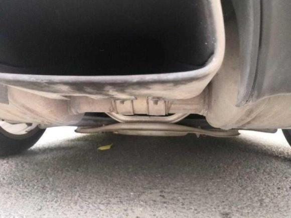 [南京·苏U] 二手保时捷保时捷7182018年 Cayman 2.0T