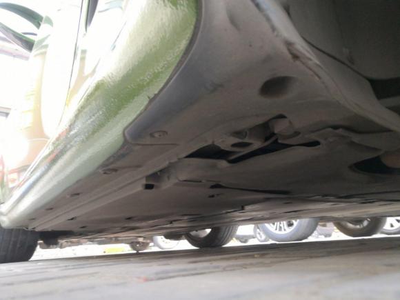 [西安·陕A] 二手保时捷Boxster2009款 Boxster 2.9L