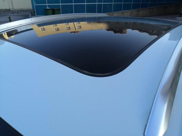 [济南·鲁A] 二手保时捷Macan2017款  Macan 2.0T