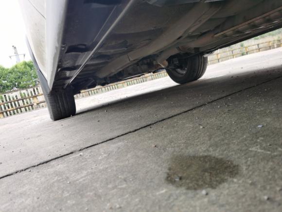 [合肥·皖A] 二手斯巴鲁斯巴鲁XV2012款 2.0i 精英版