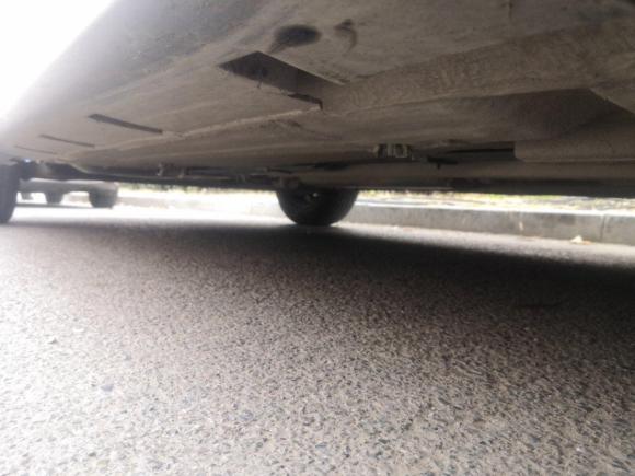 [北京·冀R] 二手启辰启辰D502012款 1.6L 手动舒适版