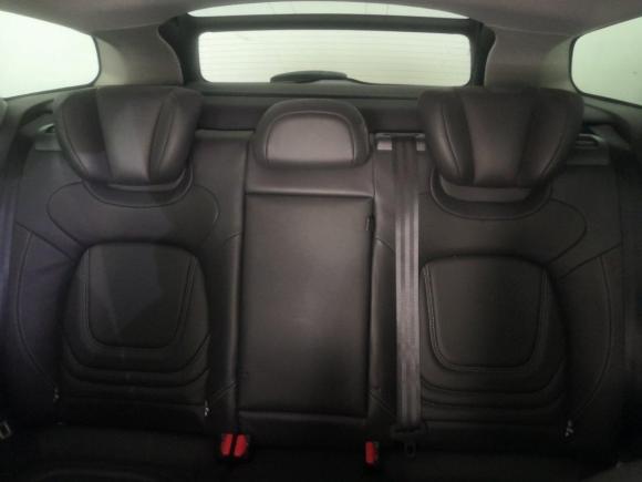 [佛山·粤E] 二手DSDS 52014款 1.6T 豪华版THP160