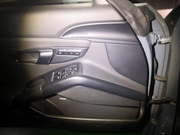 [金华·浙G] 二手保时捷保时捷7182016款 Boxster 2.0T