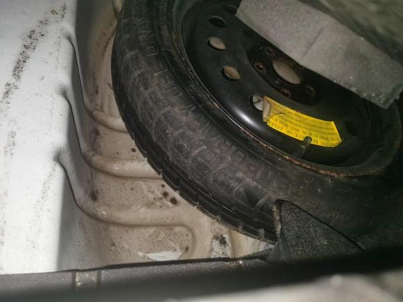 [嘉兴·浙F] 二手奇瑞新能源艾瑞泽5e2017款 智尚版