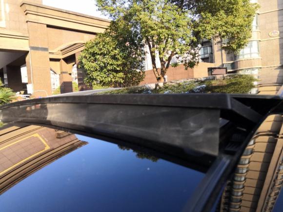 [南昌·赣A] 二手奔驰奔驰GLS2018款 改款 GLS 500 4MATIC