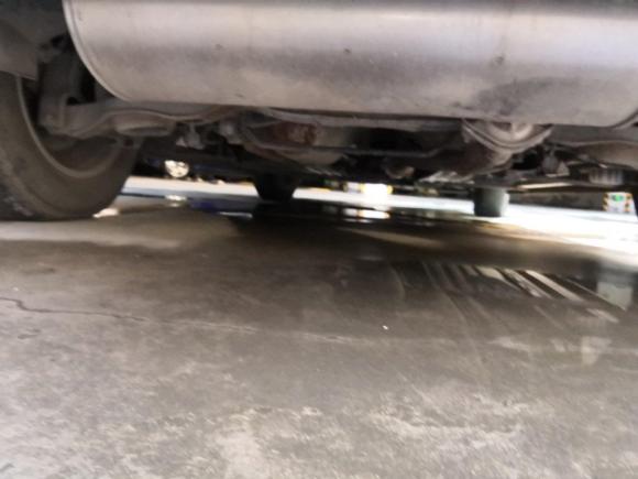 [南京·苏A] 二手马自达马自达CX-72011款 2.5L 豪华型