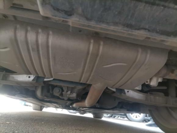 [武汉·鄂A] 二手奔驰奔驰A级AMG2020款 AMG A 35 L 4MATIC