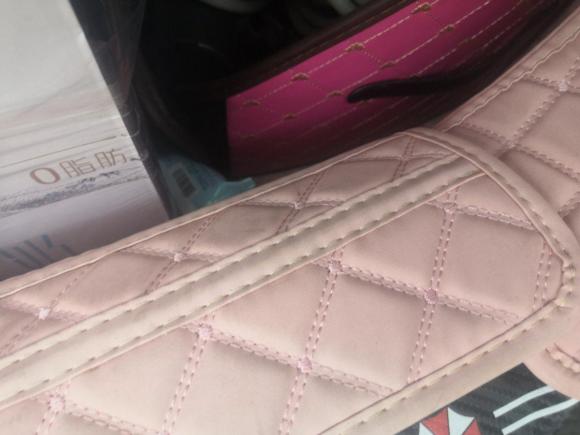 [青岛·鲁B] 二手荣威科莱威CLEVER2021款 302km全能版