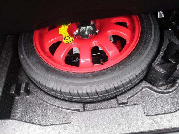 [成都·川A] 二手捷豹捷豹XFL2017款 XFL 2.0T 200PS 豪华版