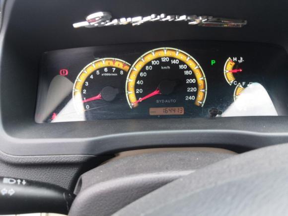 [台州·浙J] 二手比亚迪比亚迪F32014款 1.5L 自动豪华型