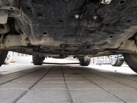 [西安·陕A] 二手雷克萨斯雷克萨斯LX2016款 570 动感豪华版