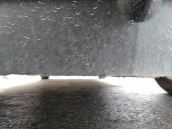 [嘉兴·浙F] 二手别克昂科雷2013款 3.6L 两驱雅致版