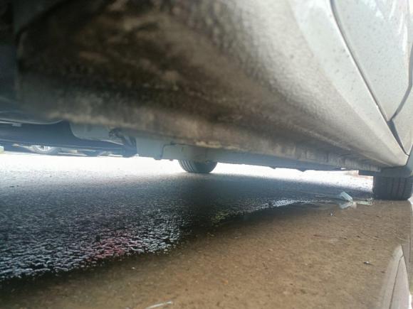 [上海·鄂A] 二手东南V5菱致2015款 plus 1.5L CVT智尊型