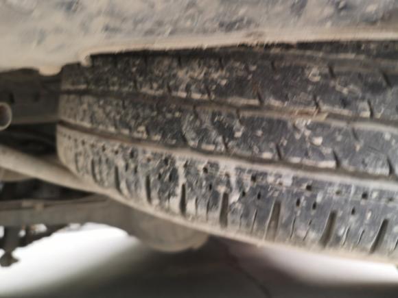 [嘉兴·浙F] 二手金杯小海狮X302018款 1.3L舒适型DLCG12