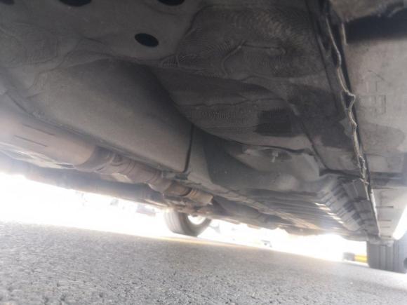 [佛山·粤E] 二手英菲尼迪英菲尼迪G系2010款 G25 Sedan 豪华运动版