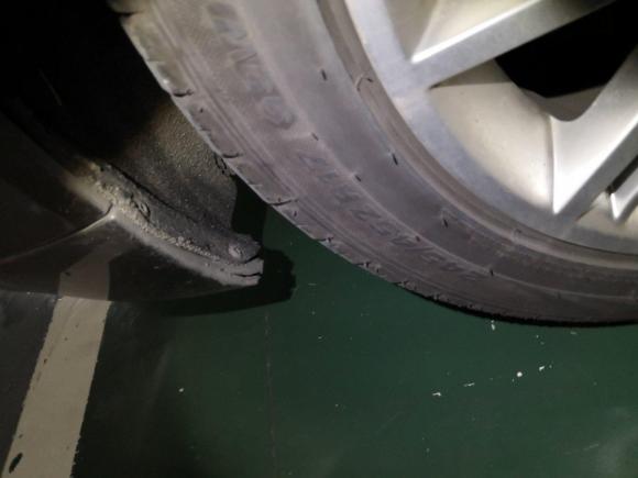 [嘉兴·浙F] 二手沃尔沃沃尔沃S80L2009款 3.0T AWD 智尊版