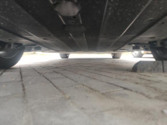 [无锡·苏B] 二手小鹏汽车小鹏汽车P52021款 550E