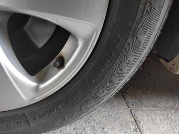 [北京·京N] 二手丰田Sienna2015款 3.5L 两驱LE