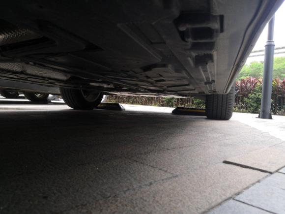 [深圳·粤B] 二手奔驰奔驰GLB2021款 GLB 180 时尚型