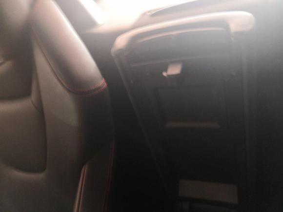 [无锡·苏B] 二手奔驰奔驰SLK级2011款 SLK 200 豪华运动型