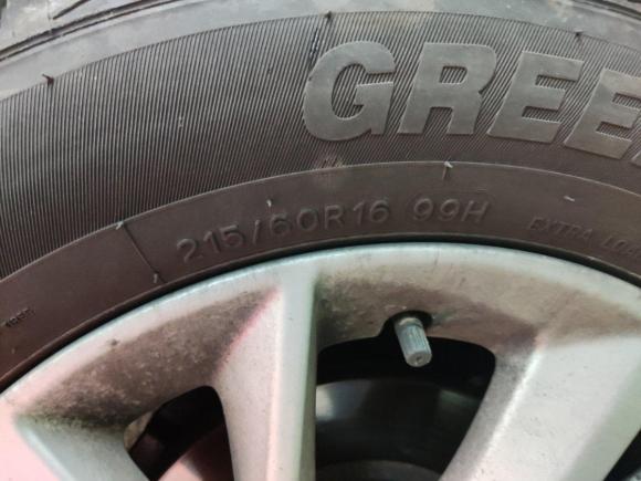 [武汉·鄂A] 二手东风风行菱智PLUS2021款 2.0L 手动豪华型 7座