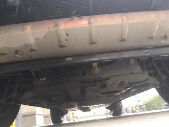 [成都·粤B] 二手Jeep指挥官2008款 5.7 HEMI