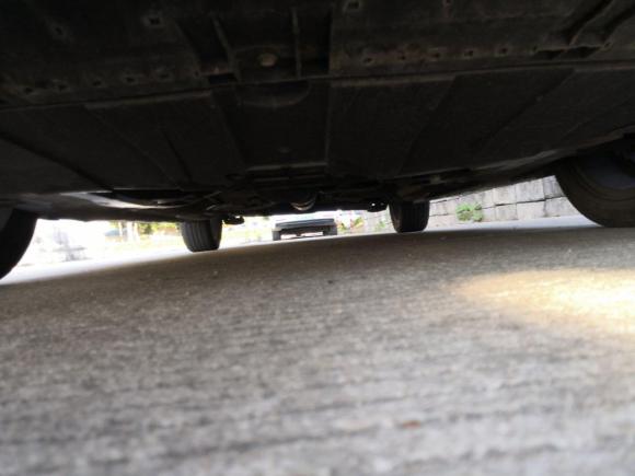 [广州·粤F] 二手奇瑞艾瑞泽GX2018款 1.5T CVT型色版 国V