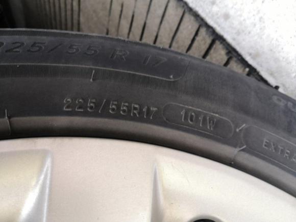 [南通·苏N] 二手捷豹捷豹XFL2017款 XFL 2.0T 240PS 豪华版